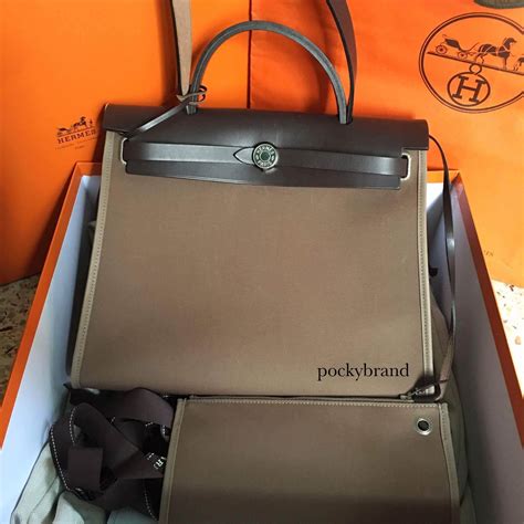 hermes clutch price malaysia|hermes clutch cost.